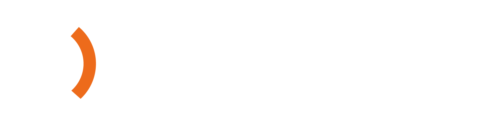 academy